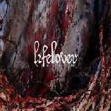 Lifelover - Sjukdom